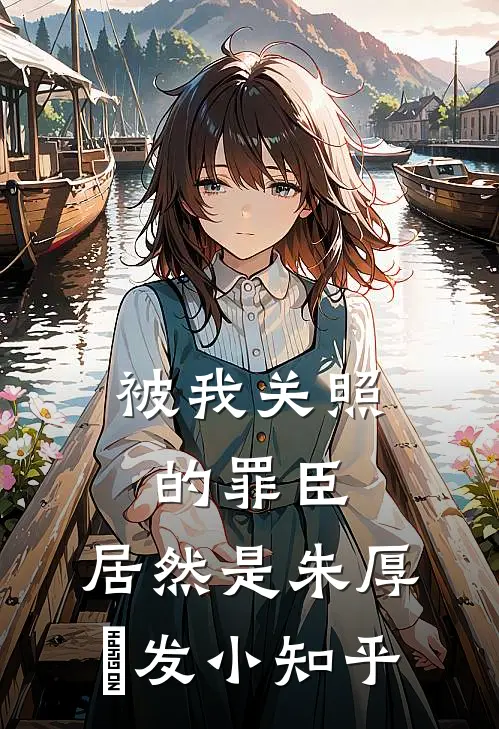 被我关照的罪臣，居然是朱厚熜发小知乎