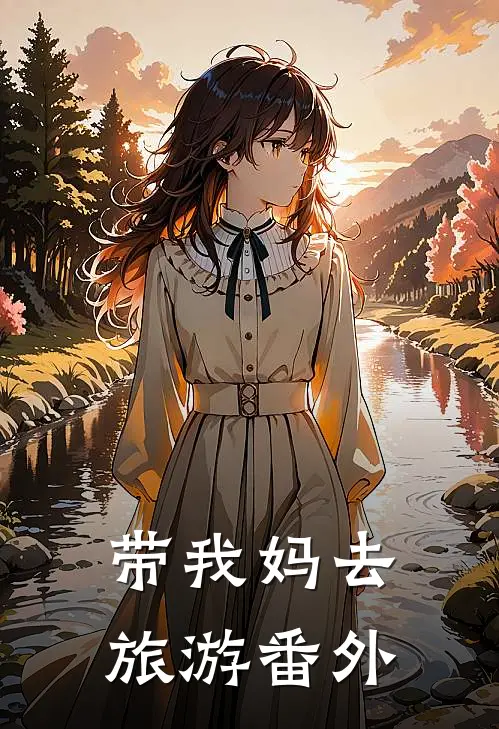 带我妈去旅游番外篇