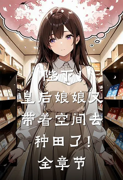 陛下!皇后娘娘又带着空间去种田了!全章节