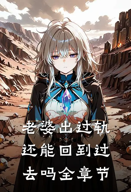老婆出过轨还能回到过去吗全章节