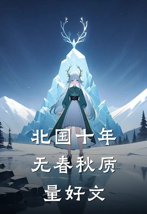 北国十年无春秋质量好文