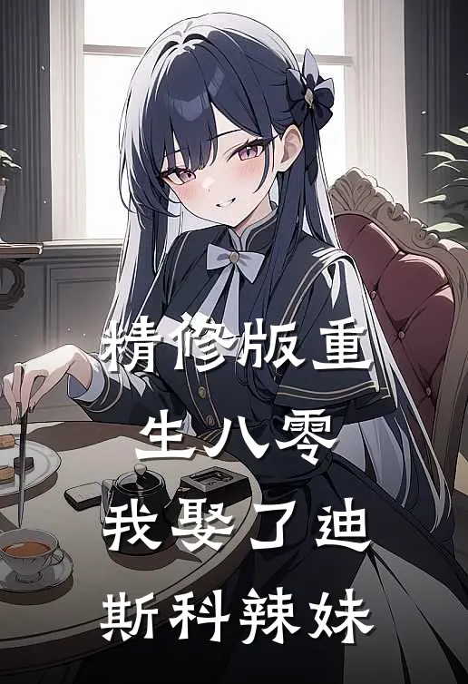 精修版重生八零：我娶了迪斯科辣妹