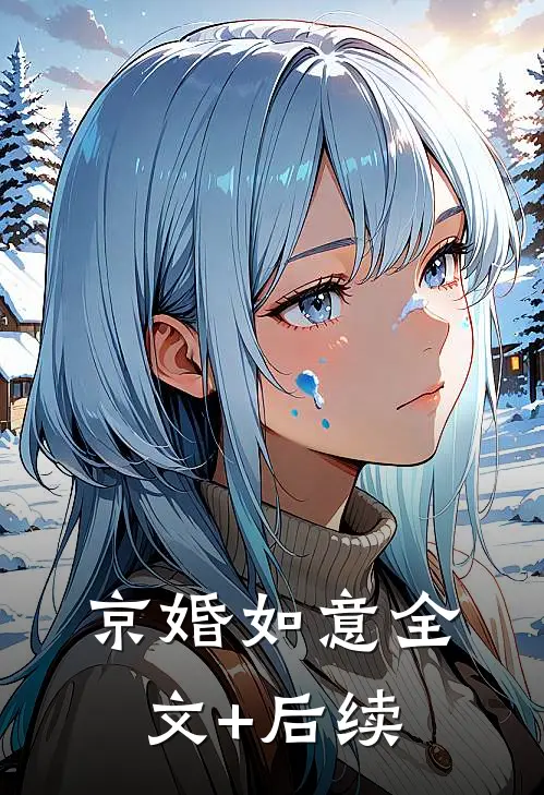 京婚如意全文+后续