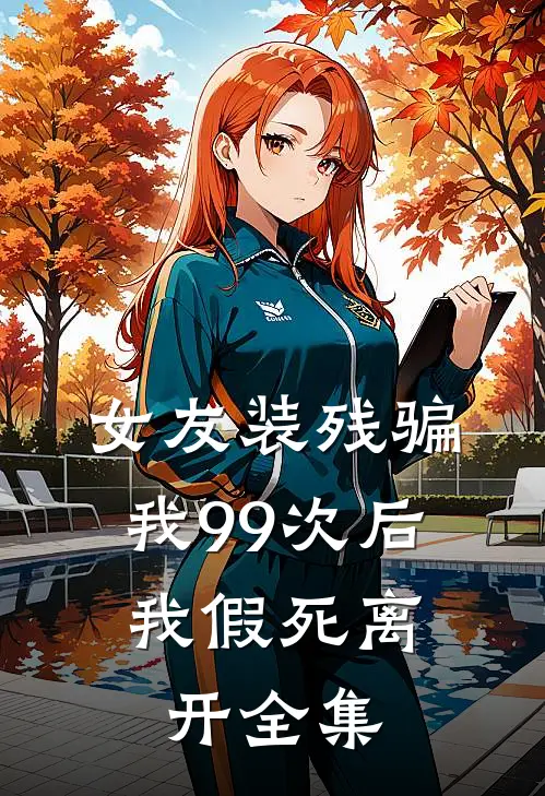 女友装残骗我99次后，我假死离开 全集