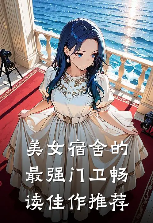 美女宿舍的最强门卫畅读佳作推荐