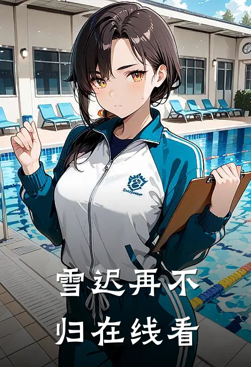 雪迟再不归在线看