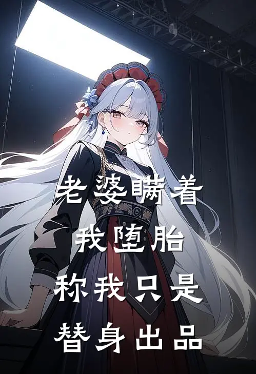 老婆瞒着我堕胎，称我只是替身出品
