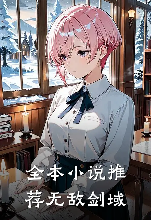 全本小说推荐无敌剑域