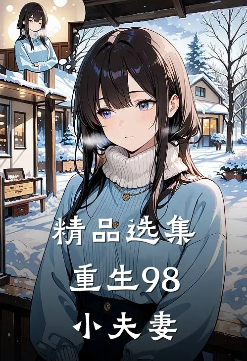精品选集重生98小夫妻