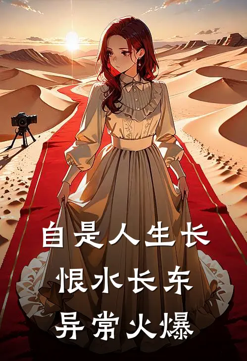 自是人生长恨水长东异常火爆