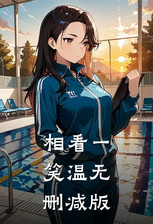 相看一笑温无删减版