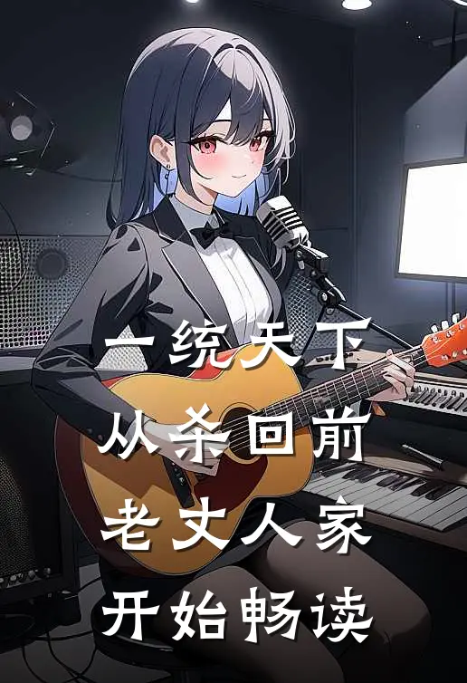 一统天下，从杀回前老丈人家开始畅读