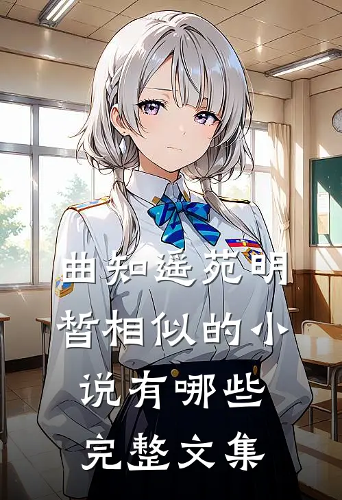 曲知遥苑明皙相似的小说有哪些完整文集