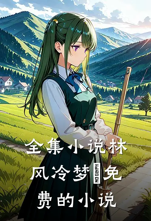 全集小说林风冷梦娢免费的小说
