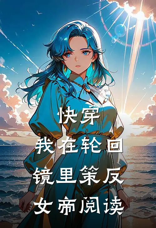 快穿：我在轮回镜里策反女帝阅读