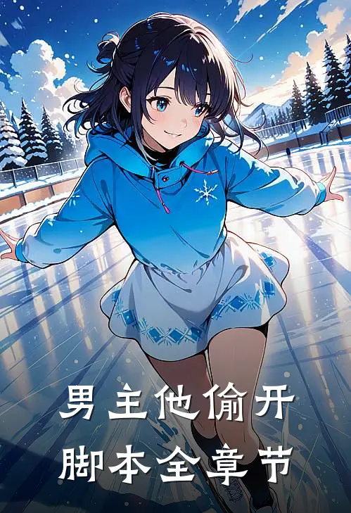 男主他偷开脚本全章节