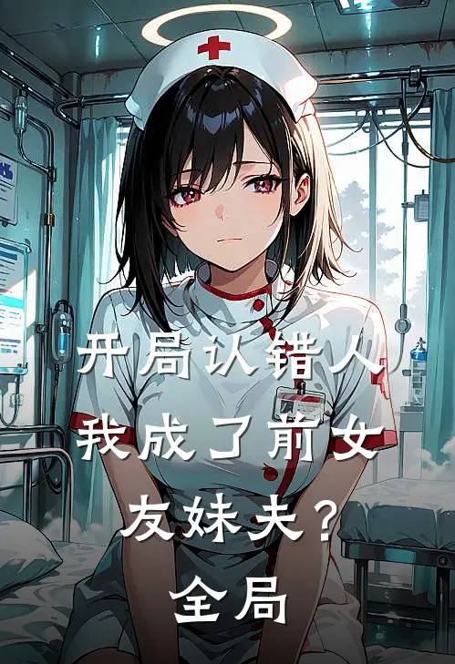 开局认错人，我成了前女友妹夫？全局