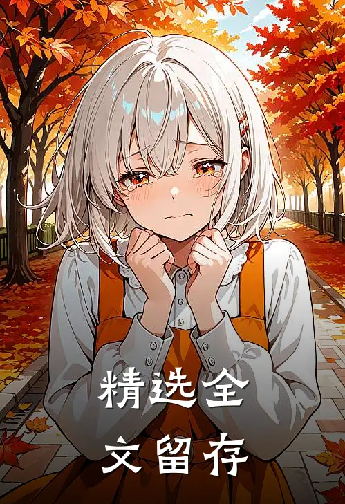 精选全文留存