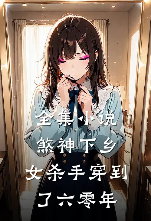 全集小说煞神下乡：女杀手穿到了六零年