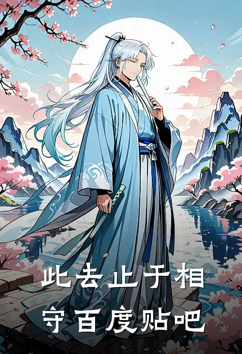 此去止于相守百度贴吧