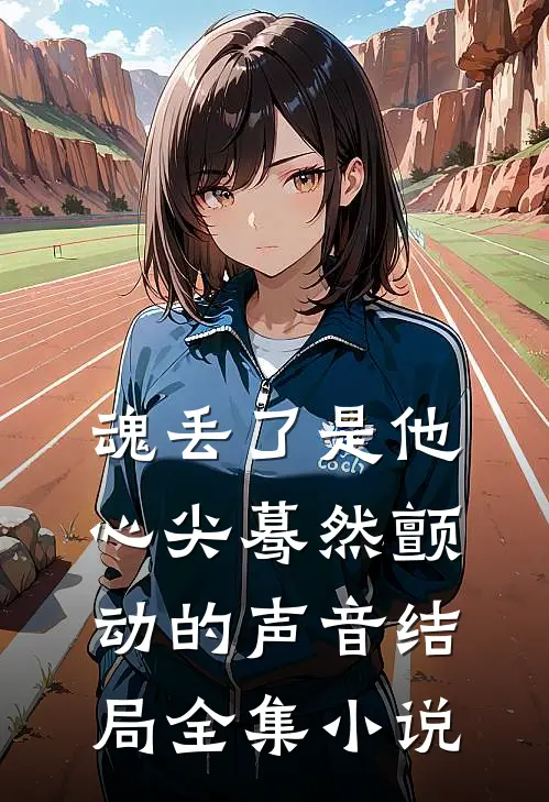 魂丢了是他心尖蓦然颤动的声音结局全集小说