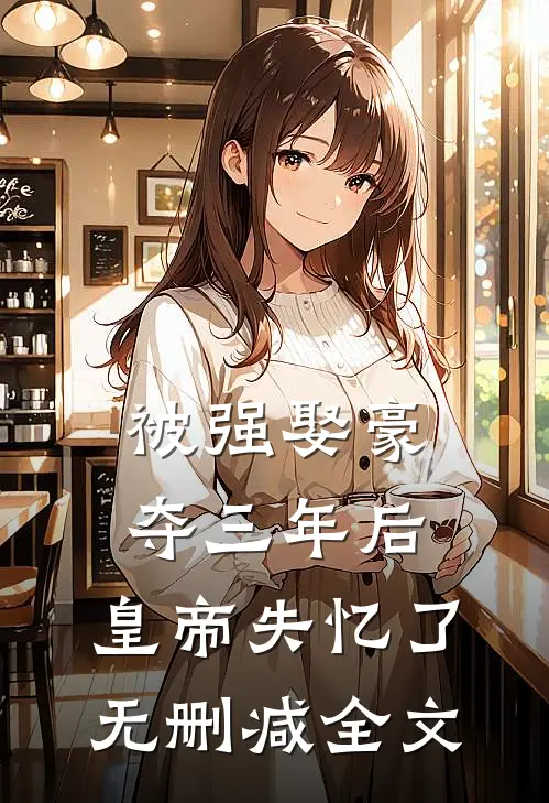 被强娶豪夺三年后，皇帝失忆了无删减全文