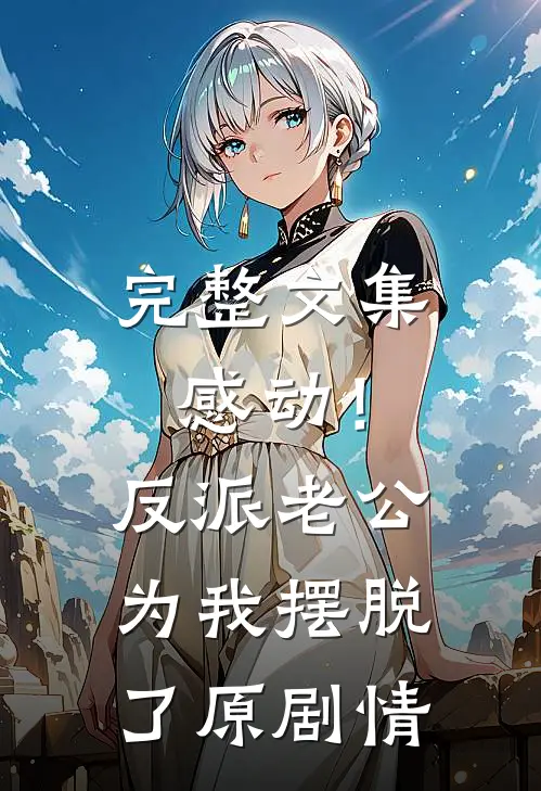 完整文集感动！反派老公为我摆脱了原剧情