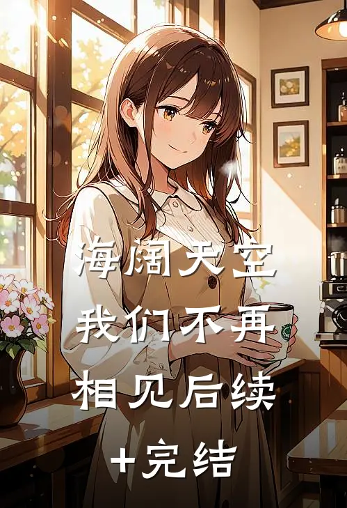 海阔天空，我们不再相见后续+完结