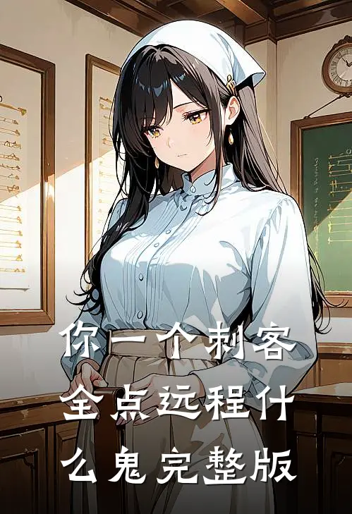 你一个刺客，全点远程什么鬼完整版