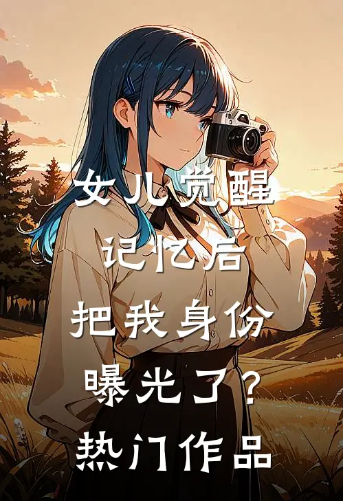 女儿觉醒记忆后，把我身份曝光了？热门作品