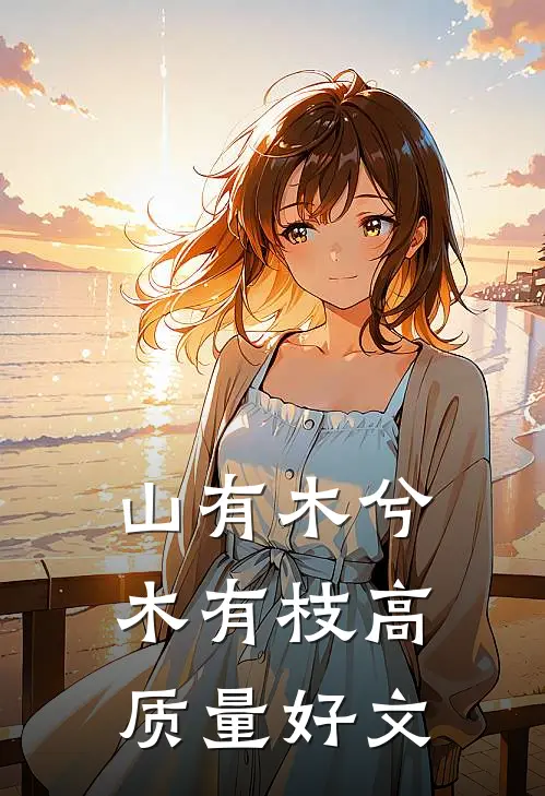 山有木兮木有枝高质量好文