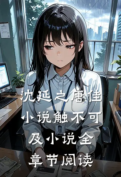 沈延之唐佳小说触不可及小说全章节阅读