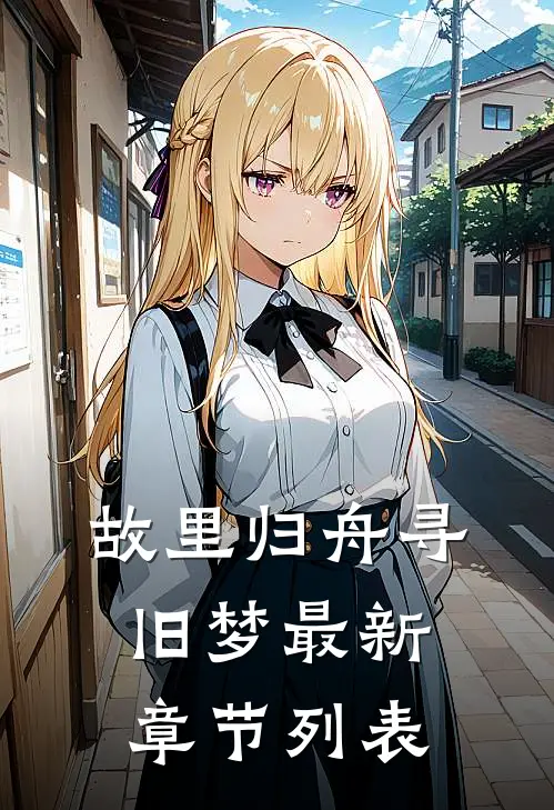 故里归舟寻旧梦最新章节列表