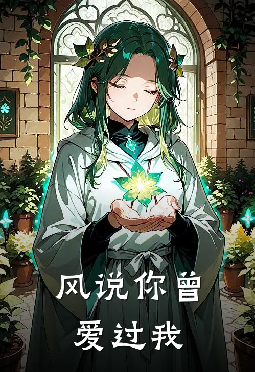 风说你曾爱过我