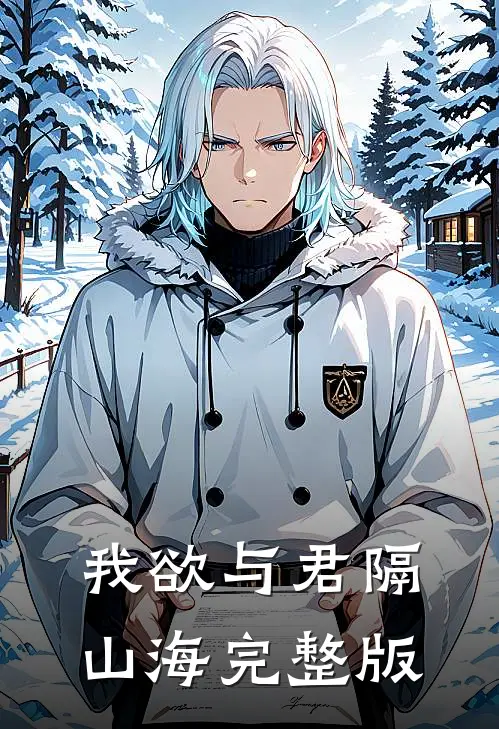 我欲与君隔山海完整版