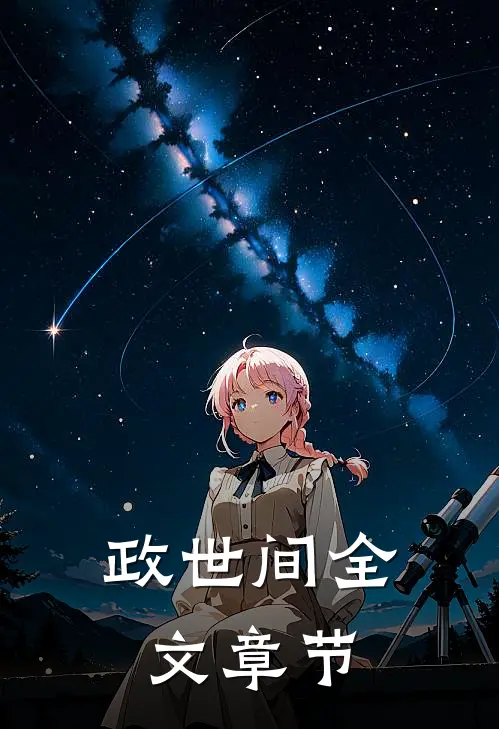 政世间全文章节