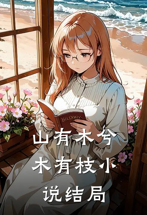 山有木兮木有枝小说结局