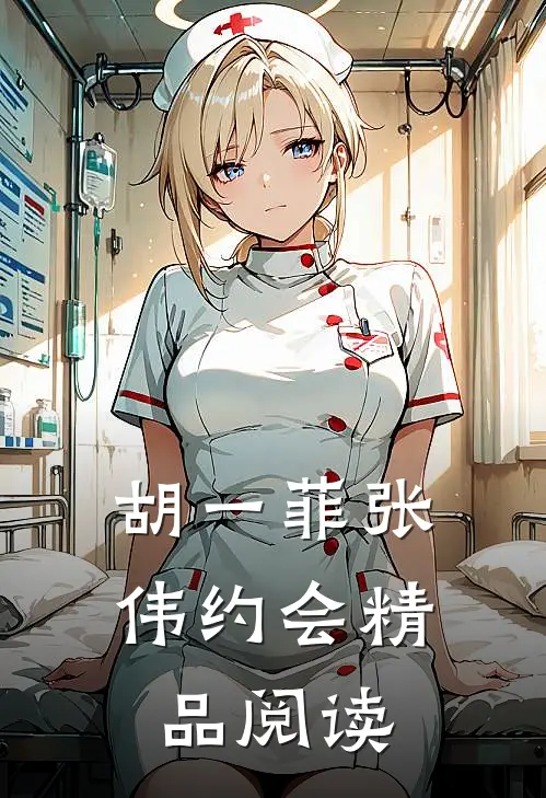 胡一菲张伟约会精品阅读