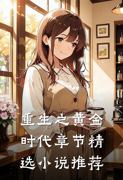 重生之黄金时代章节精选小说推荐