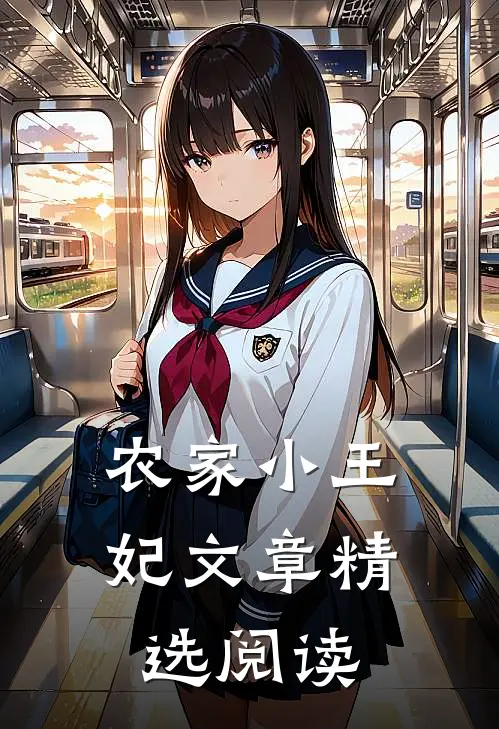 农家小王妃文章精选阅读