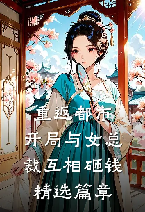 重返都市：开局与女总裁互相砸钱精选篇章