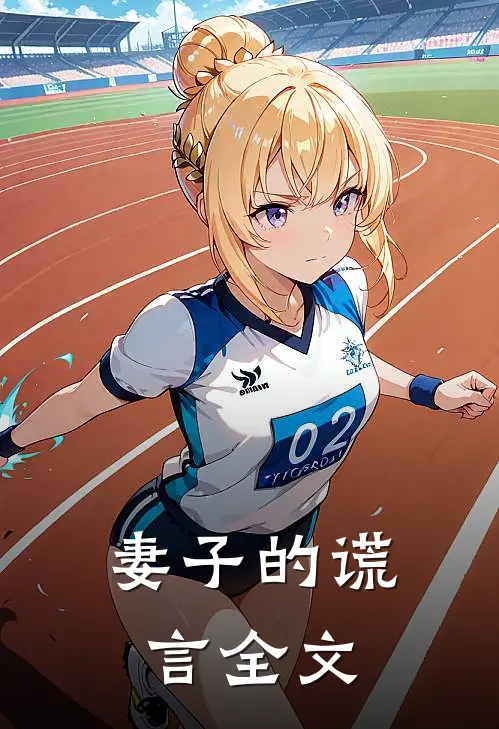妻子的谎言全文