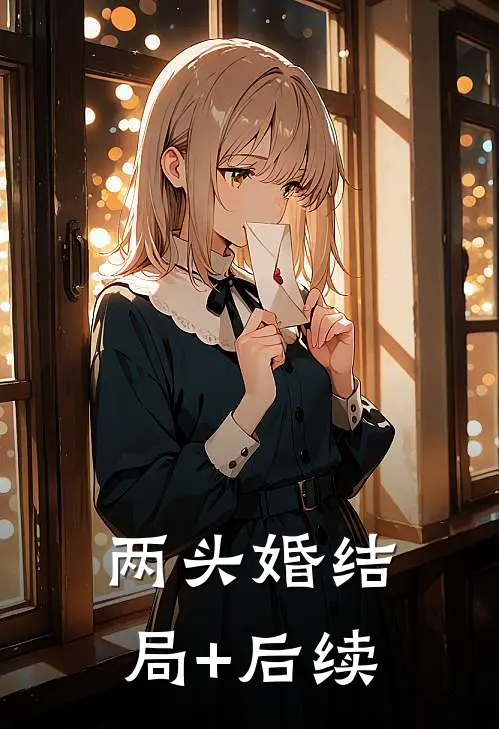 两头婚结局+后续