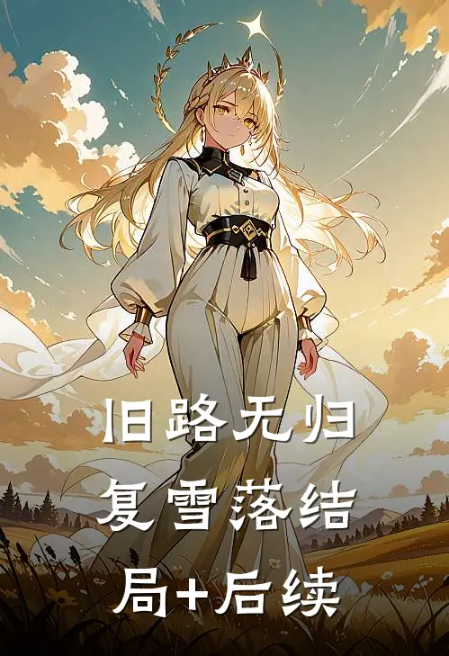 旧路无归复雪落结局+后续