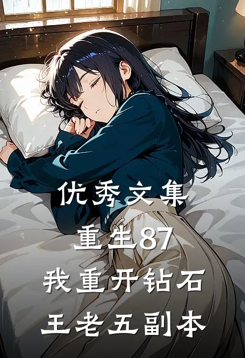 优秀文集重生87：我重开钻石王老五副本