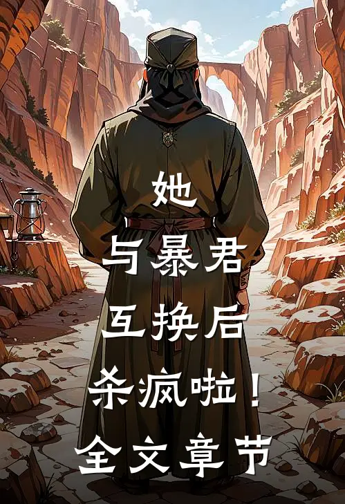 她，与暴君互换后，杀疯啦！全文章节