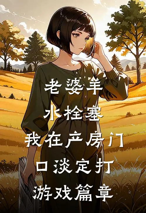 老婆羊水栓塞，我在产房门口淡定打游戏篇章