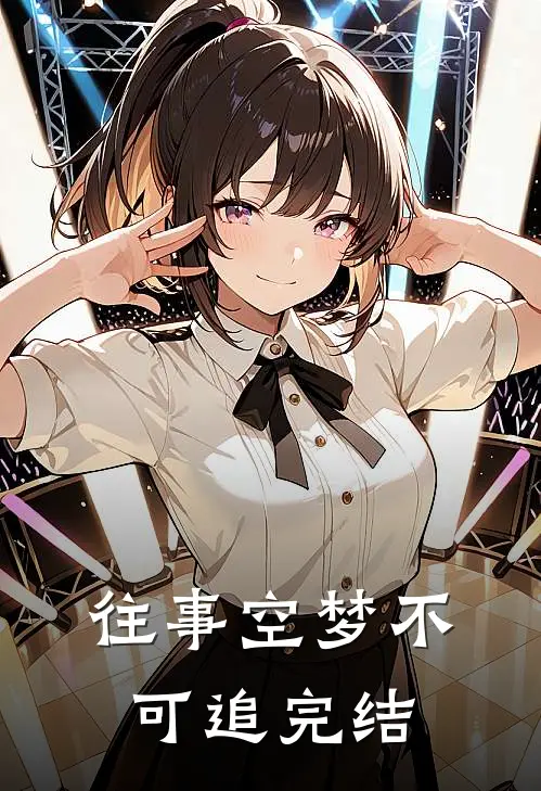 往事空梦不可追完结