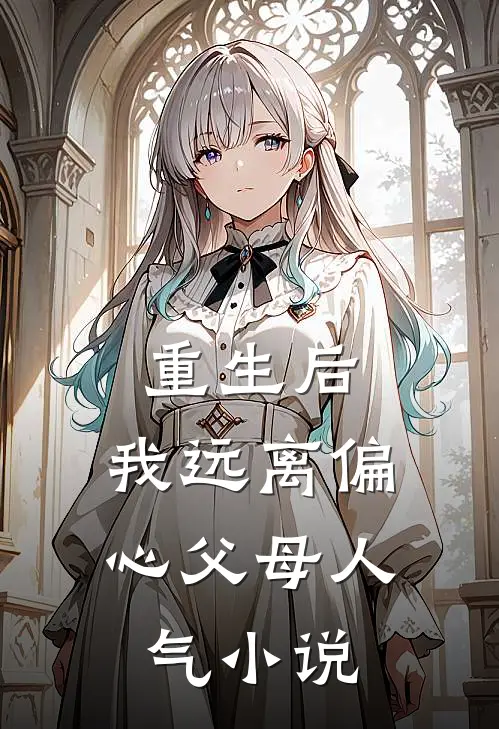 重生后，我远离偏心父母人气小说
