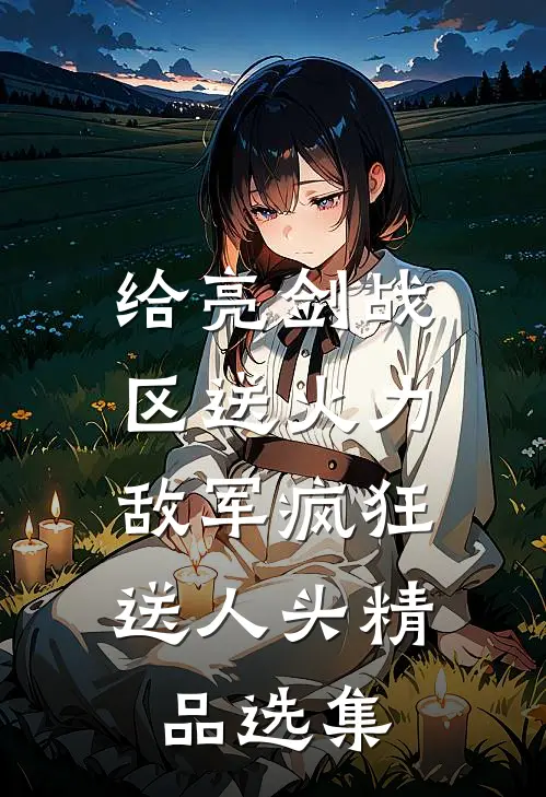 给亮剑战区送火力，敌军疯狂送人头精品选集